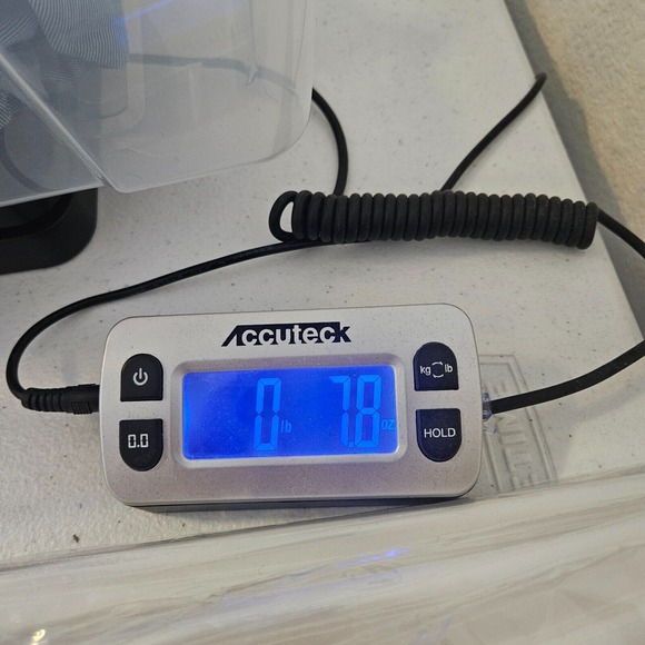 Travis Mathew Polo Shirt Men Large Short Sleeve Blue - L‎ - Picture 11 of 12